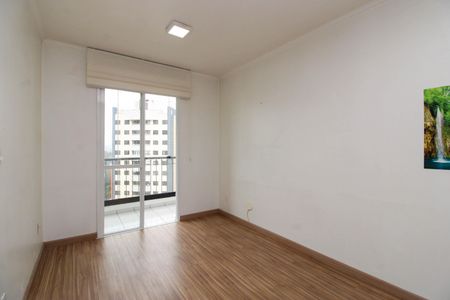 Apartamento à venda com 72m², 3 quartos e 2 vagas Apartamento à venda com 72m², 3 quartos e 2 vagasSala