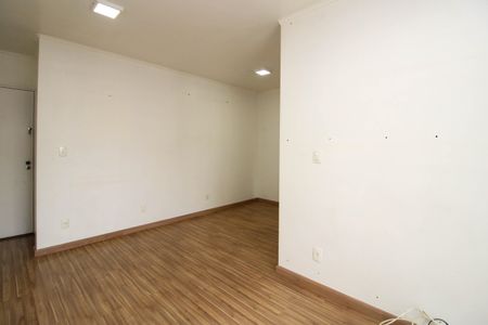 Apartamento à venda com 72m², 3 quartos e 2 vagas Apartamento à venda com 72m², 3 quartos e 2 vagasSala