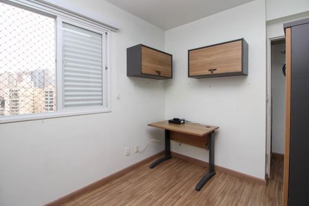 Apartamento à venda com 72m², 3 quartos e 2 vagas Apartamento à venda com 72m², 3 quartos e 2 vagasQuarto 2