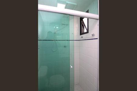 Apartamento à venda com 72m², 3 quartos e 2 vagas Apartamento à venda com 72m², 3 quartos e 2 vagasBanheiro Suíte