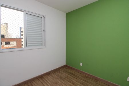 Apartamento à venda com 72m², 3 quartos e 2 vagas Apartamento à venda com 72m², 3 quartos e 2 vagasQuarto 1