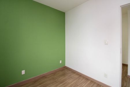 Apartamento à venda com 72m², 3 quartos e 2 vagas Apartamento à venda com 72m², 3 quartos e 2 vagasQuarto 1