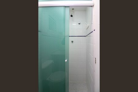 Apartamento à venda com 72m², 3 quartos e 2 vagas Apartamento à venda com 72m², 3 quartos e 2 vagasBanheiro