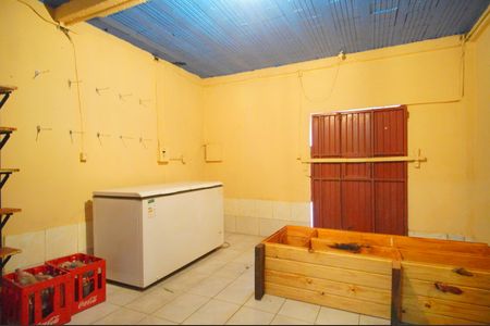 Casa à venda com 160m², 2 quartos e 1 vagaSala 2