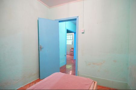 Casa à venda com 160m², 2 quartos e 1 vagaQuarto 2