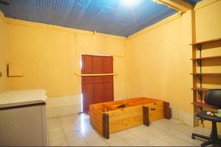 Casa à venda com 160m², 2 quartos e 1 vagaSala 2