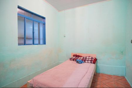 Casa à venda com 160m², 2 quartos e 1 vagaQuarto 2
