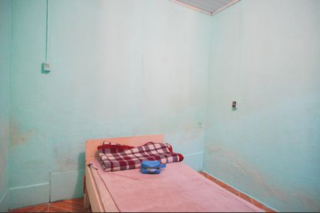 Casa à venda com 160m², 2 quartos e 1 vagaQuarto 2