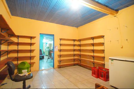 Casa à venda com 160m², 2 quartos e 1 vagaSala 2