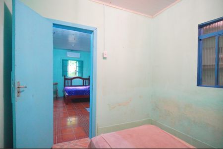 Casa à venda com 160m², 2 quartos e 1 vagaQuarto 2