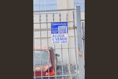 Apartamento à venda com 60m², 2 quartos e 1 vaga Apartamento à venda com 60m², 2 quartos e 1 vagaPlaca