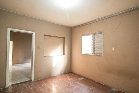 Casa para alugar com 70m², 2 quartos e sem vagaQuarto 2