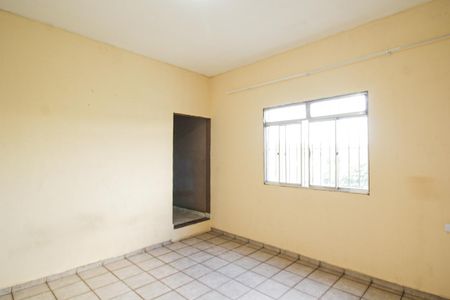 Sala de casa para alugar com 2 quartos, 70m² em Pirituba, São Paulo