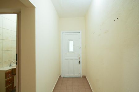 Casa para alugar com 70m², 2 quartos e sem vagaÁrea de Serviço