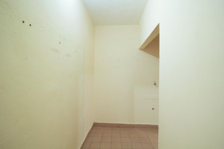 Casa para alugar com 70m², 2 quartos e sem vagaÁrea de Serviço
