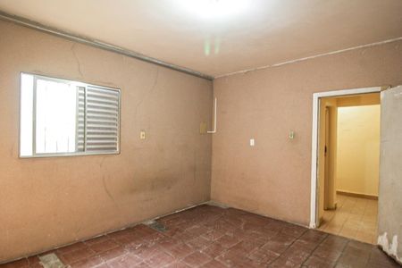 Casa para alugar com 70m², 2 quartos e sem vagaQuarto 2