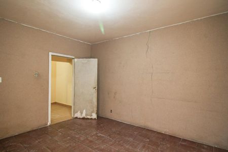 Casa para alugar com 70m², 2 quartos e sem vagaQuarto 2