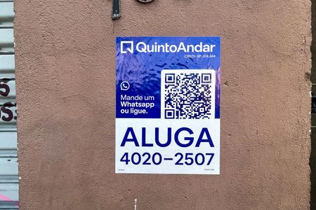 Casa para alugar com 70m², 2 quartos e sem vagaPlaquinha