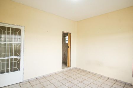Sala de casa para alugar com 2 quartos, 70m² em Pirituba, São Paulo
