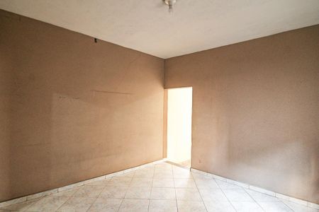Casa para alugar com 70m², 2 quartos e sem vagaQuarto 1