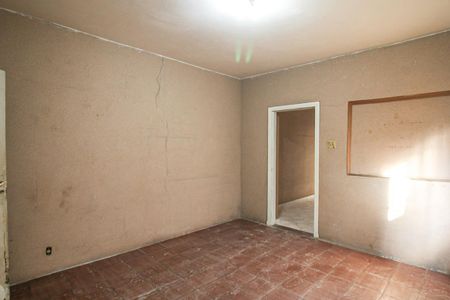 Casa para alugar com 70m², 2 quartos e sem vagaQuarto 2