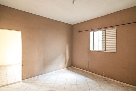 Casa para alugar com 70m², 2 quartos e sem vagaQuarto 1