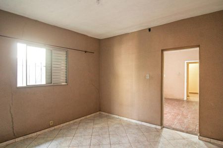 Casa para alugar com 70m², 2 quartos e sem vagaQuarto 1