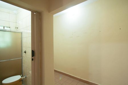 Casa para alugar com 70m², 2 quartos e sem vagaÁrea de Serviço