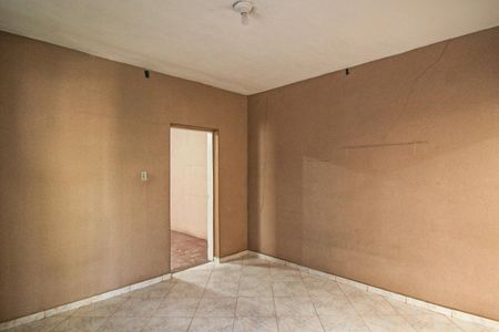 Casa para alugar com 70m², 2 quartos e sem vagaQuarto 1