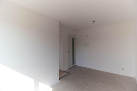 Apartamento para alugar com 2 quartos, 37m² em Centro, Niterói
