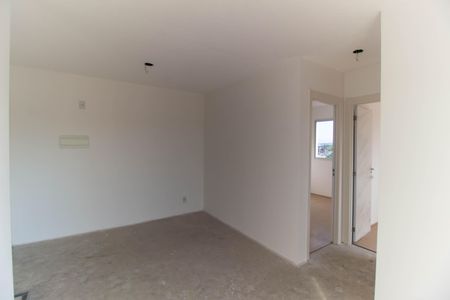 Apartamento para alugar com 2 quartos, 37m² em Centro, Niterói
