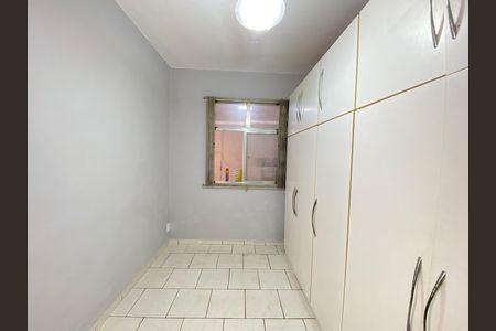 Apartamento para alugar com 57m², 2 quartos e sem vaga