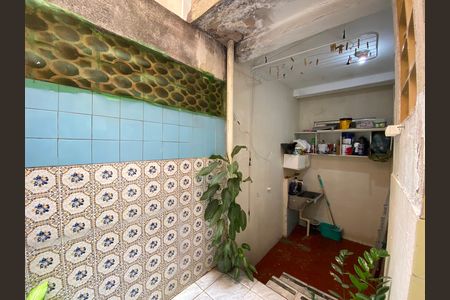 Apartamento para alugar com 57m², 2 quartos e sem vaga