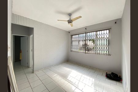 Apartamento para alugar com 2 quartos, 57m² em Todos Os Santos, Rio de Janeiro