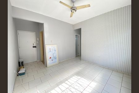 Apartamento para alugar com 2 quartos, 57m² em Todos Os Santos, Rio de Janeiro