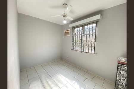Apartamento para alugar com 2 quartos, 57m² em Todos Os Santos, Rio de Janeiro