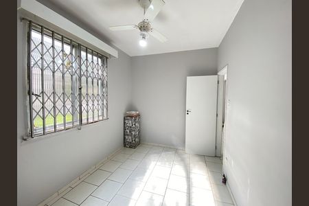 Apartamento para alugar com 57m², 2 quartos e sem vaga