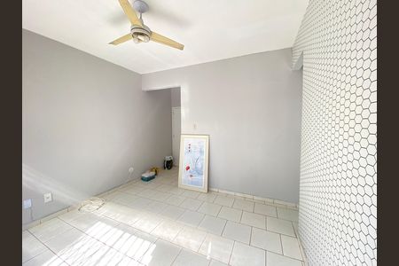 Apartamento para alugar com 2 quartos, 57m² em Todos Os Santos, Rio de Janeiro