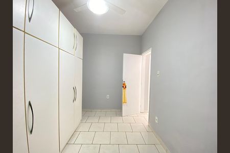 Apartamento para alugar com 57m², 2 quartos e sem vaga