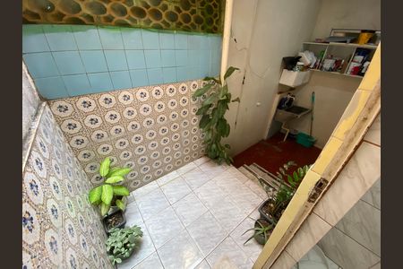 Apartamento para alugar com 57m², 2 quartos e sem vaga