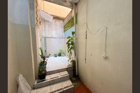 Apartamento para alugar com 57m², 2 quartos e sem vaga