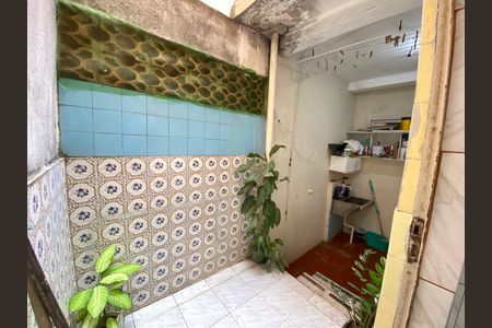 Apartamento para alugar com 57m², 2 quartos e sem vaga