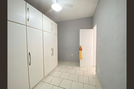 Apartamento para alugar com 57m², 2 quartos e sem vaga