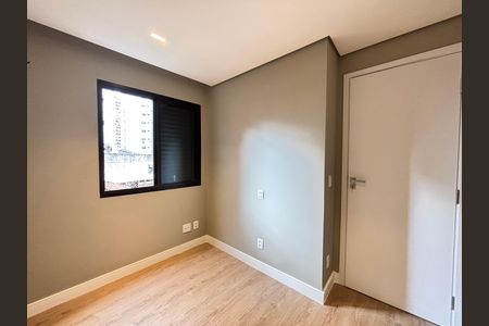 Apartamento à venda com 77m², 3 quartos e 1 vaga Apartamento à venda com 77m², 3 quartos e 1 vagaQuarto 2