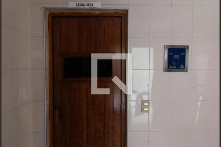 Apartamento à venda com 77m², 3 quartos e 1 vaga Apartamento à venda com 77m², 3 quartos e 1 vagaÁrea comum