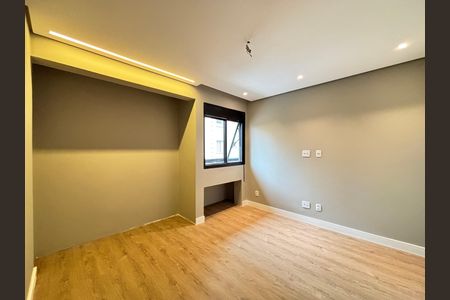 Apartamento à venda com 77m², 3 quartos e 1 vaga Apartamento à venda com 77m², 3 quartos e 1 vagaSuíte
