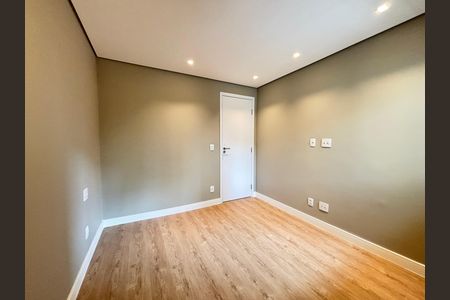 Apartamento à venda com 77m², 3 quartos e 1 vaga Apartamento à venda com 77m², 3 quartos e 1 vagaQuarto 1