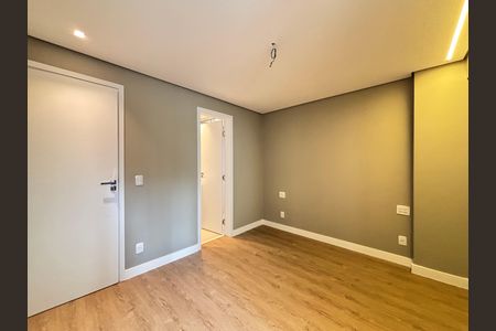 Apartamento à venda com 77m², 3 quartos e 1 vaga Apartamento à venda com 77m², 3 quartos e 1 vagaSuíte