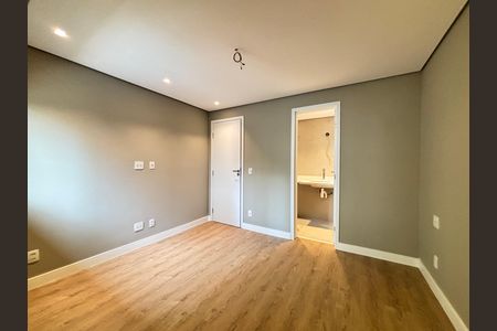 Apartamento à venda com 77m², 3 quartos e 1 vaga