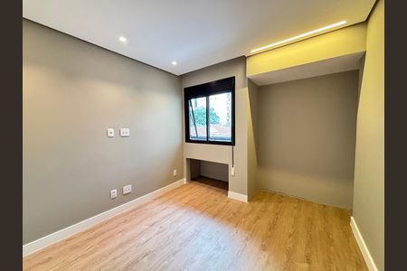 Apartamento à venda com 77m², 3 quartos e 1 vaga Apartamento à venda com 77m², 3 quartos e 1 vagaQuarto 1